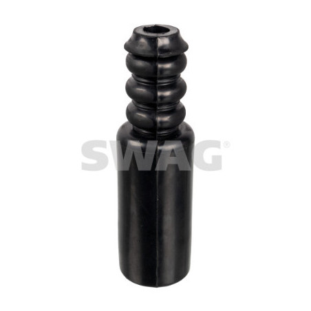 SWAG 60 56 0002 Suspension Rubber Buffer