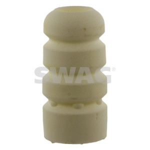 SWAG 62 93 0583 Butée élastique suspension