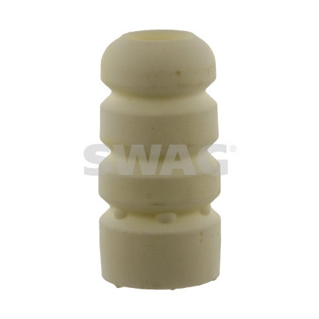 SWAG 62 93 0583 Butée élastique suspension