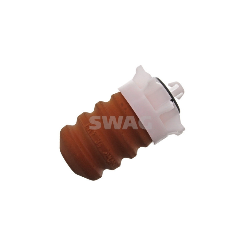 SWAG 62 93 6848 Butée élastique suspension