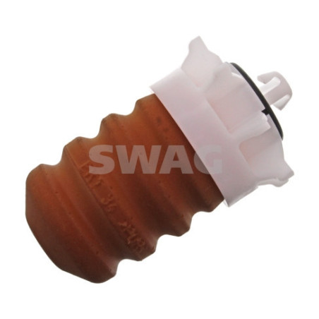SWAG 62 93 6848 Suspension Rubber Buffer