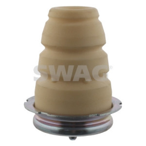 SWAG 62 93 6852 Butée élastique suspension