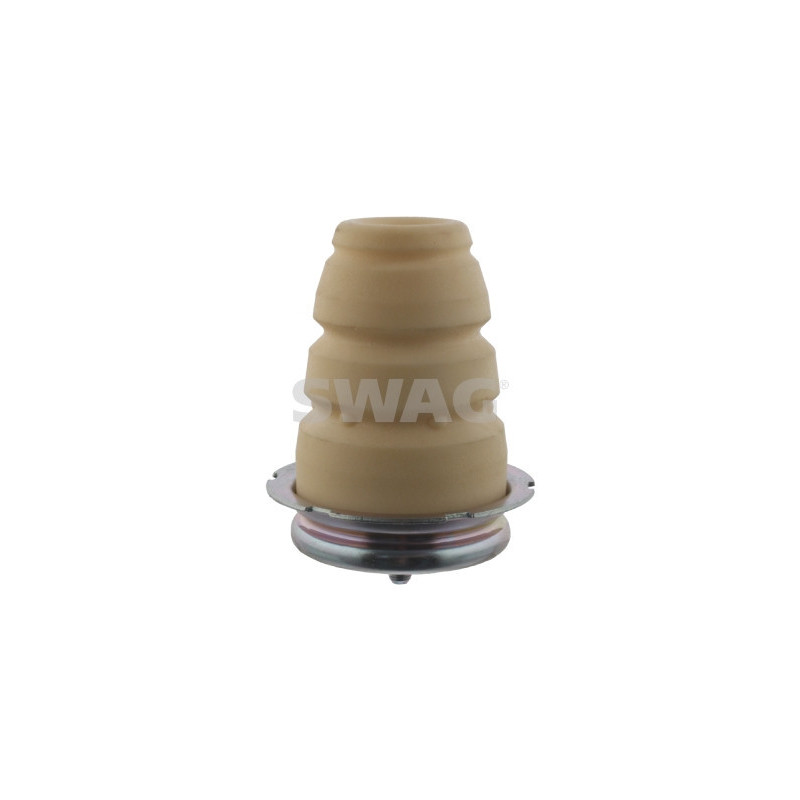 SWAG 62 93 6852 Suspension Rubber Buffer