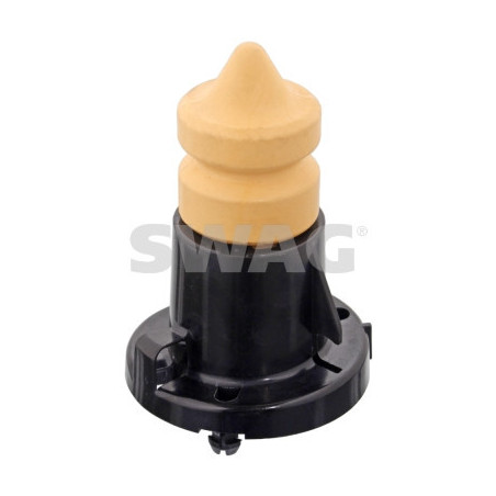 SWAG 70 93 6856 Butée élastique suspension