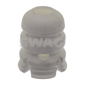SWAG 91 92 9775 Suspension Rubber Buffer