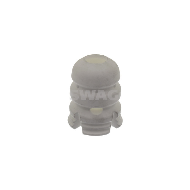 SWAG 91 92 9775 Suspension Rubber Buffer