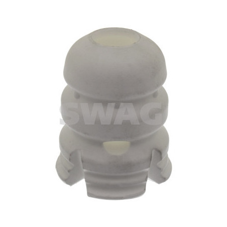 SWAG 91 92 9775 Anschlagpuffer Federung