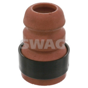 SWAG 60 10 1936 Zarážka odpružení