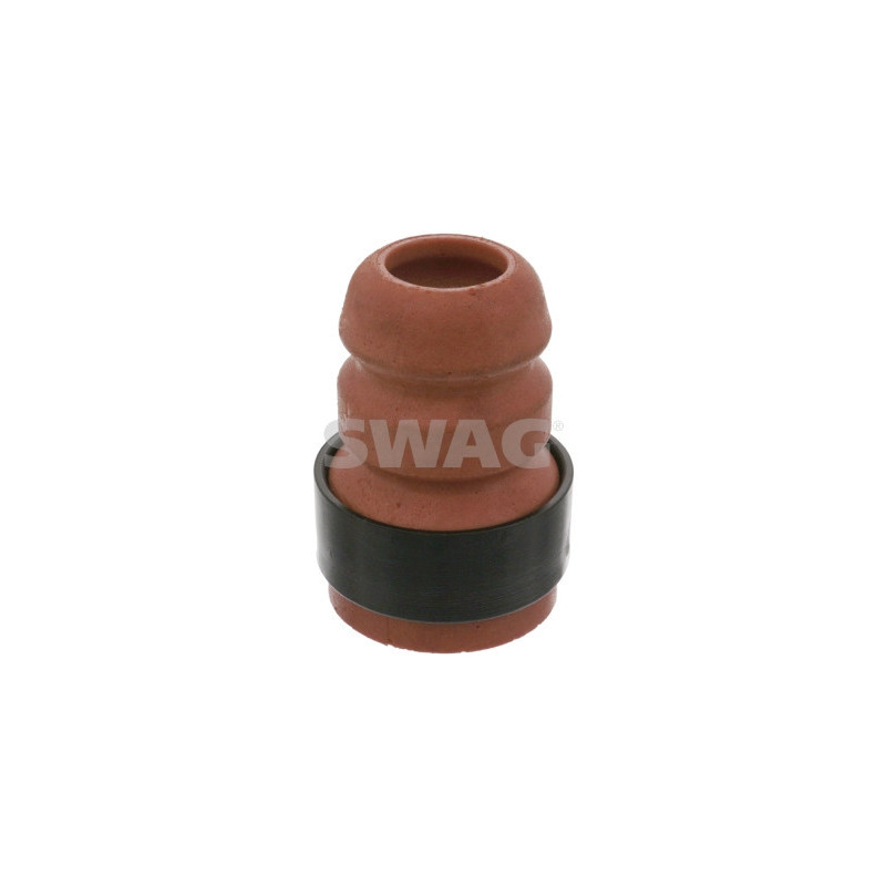 SWAG 60 10 1936 Anschlagpuffer Federung
