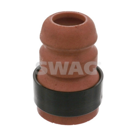 SWAG 60 10 1936 Butée élastique suspension