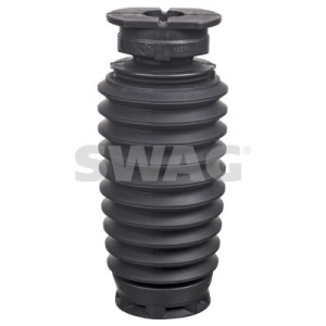 SWAG 60 10 3190 Doraz odpruženia