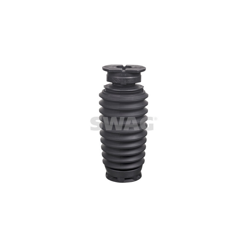 SWAG 60 10 3190 Suspension Rubber Buffer