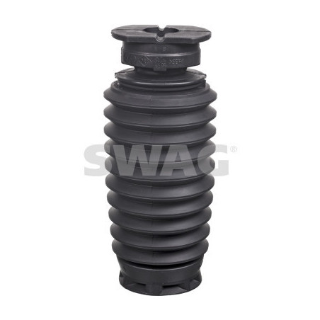 SWAG 60 10 3190 Suspension Rubber Buffer
