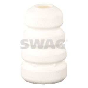 SWAG 50 10 3793 Doraz odpruženia