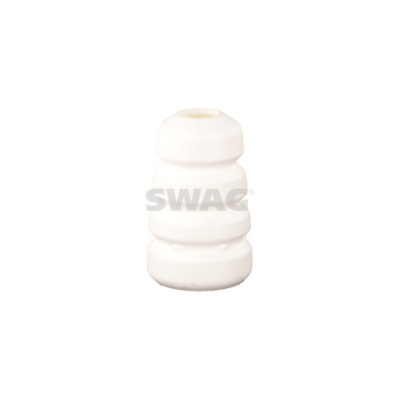 SWAG 50 10 3793 Anschlagpuffer Federung