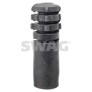 SWAG 60 10 4458 Suspension Rubber Buffer