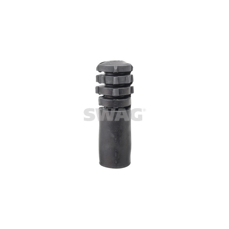 SWAG 60 10 4458 Tampone paracolpo sospensione