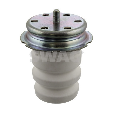 SWAG 70 94 6107 Butée élastique suspension