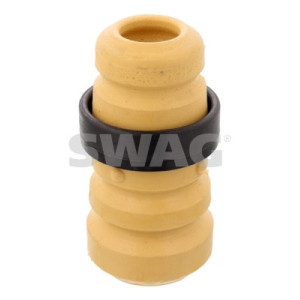 SWAG 70 93 6978 Suspension Rubber Buffer