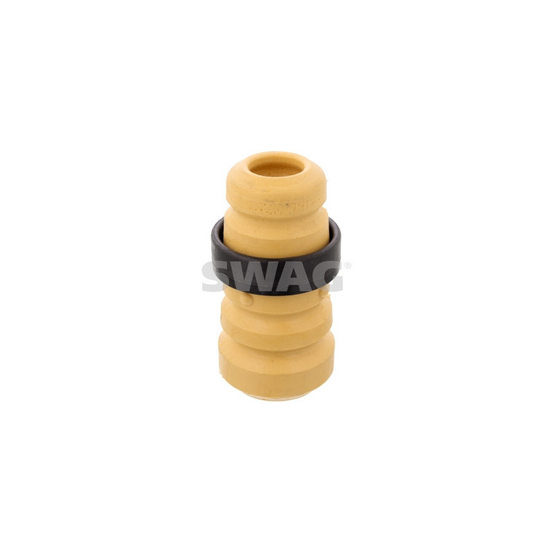 SWAG 70 93 6978 Suspension Rubber Buffer