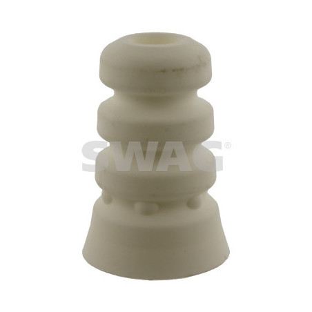 SWAG 62 93 0559 Butée élastique suspension