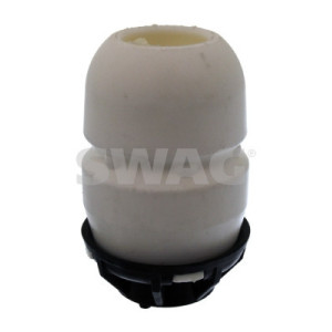 SWAG 70 56 0003 Suspension Rubber Buffer