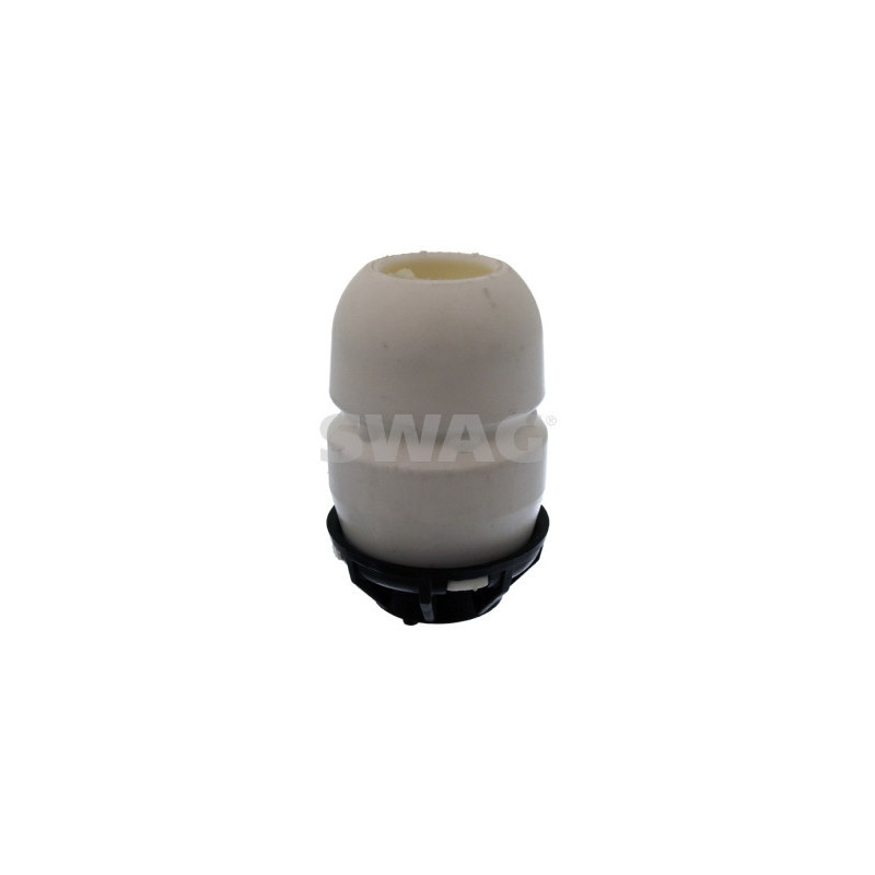 SWAG 70 56 0003 Suspension Rubber Buffer