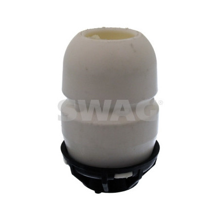 SWAG 70 56 0003 Butée élastique suspension