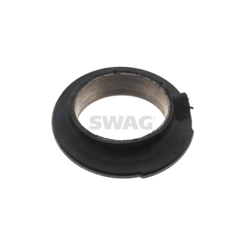 SWAG 62 94 7577 Anschlagpuffer Federung