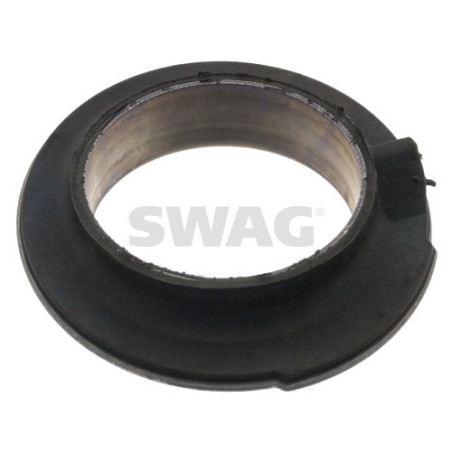 SWAG 62 94 7577 Suspension Rubber Buffer