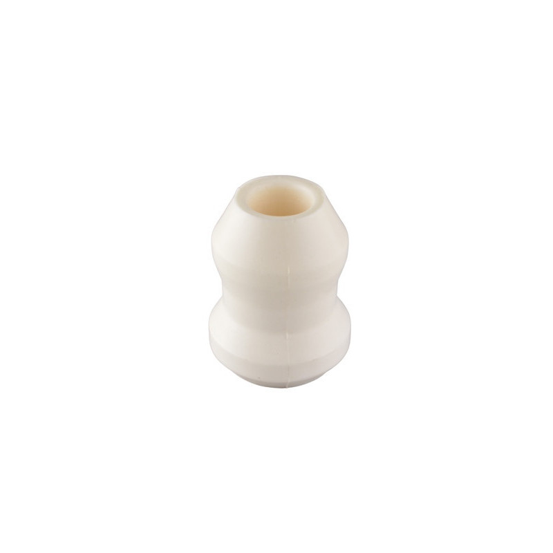 TEDGUM TED43348 Tampone paracolpo sospensione