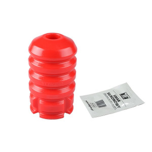 TEDGUM TED89997 Suspension Rubber Buffer