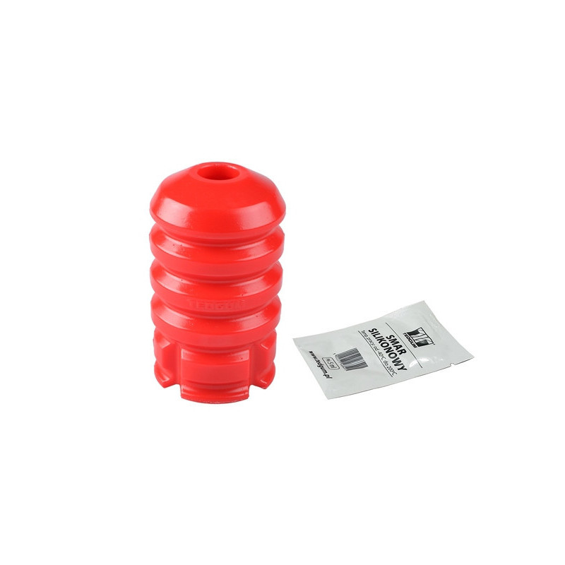 TEDGUM TED89997 Suspension Rubber Buffer