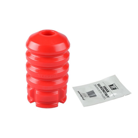 TEDGUM TED89997 Suspension Rubber Buffer