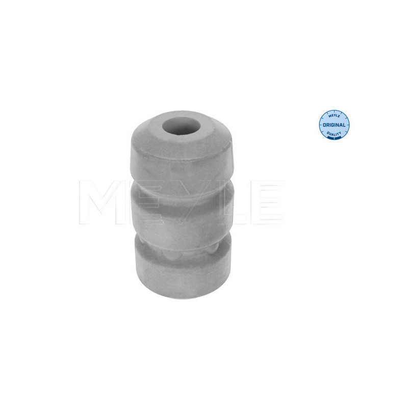 MEYLE 014 742 0000 Odbój amortyzatora tył dla Mercedes E