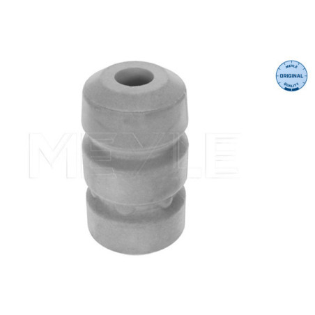 MEYLE 014 742 0000 Anschlagpuffer Federung Hinten für Mercedes E