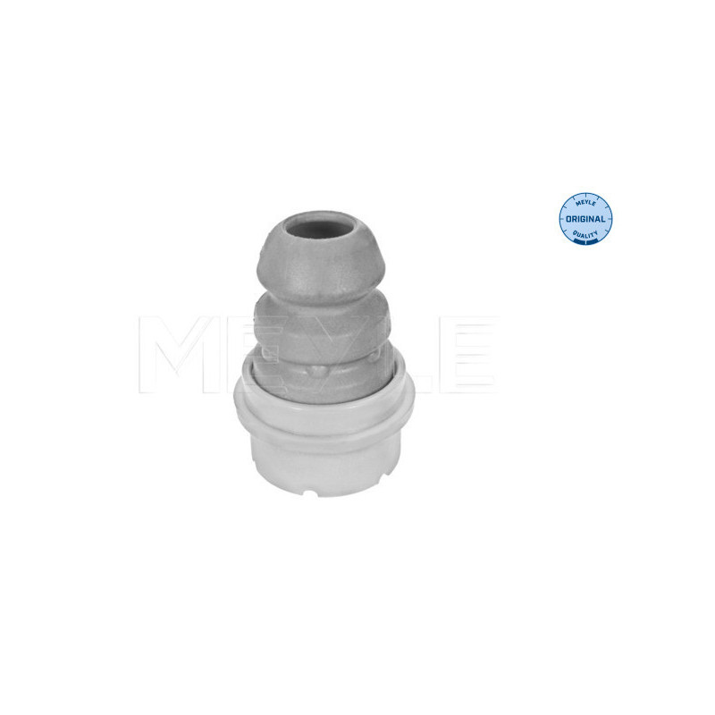 MEYLE 214 642 0012 Butée élastique suspension avant pour Fiat Doblo