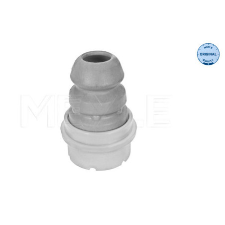 MEYLE 214 642 0012 Suspension Rubber Buffer Front for Fiat Doblo
