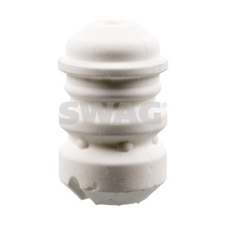 SWAG 20 92 6183 Doraz odpruženia