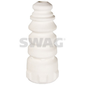 SWAG 30 93 1699 Butée élastique suspension