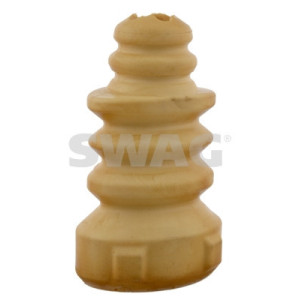 SWAG 32 92 3444 Suspension Rubber Buffer