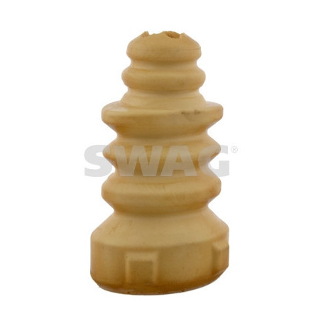 SWAG 32 92 3444 Butée élastique suspension