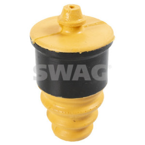 SWAG 70 93 6976 Suspension Rubber Buffer