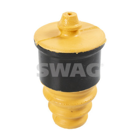 SWAG 70 93 6976 Butée élastique suspension