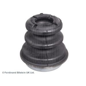 BLUE PRINT ADN180163 Anschlagpuffer Federung