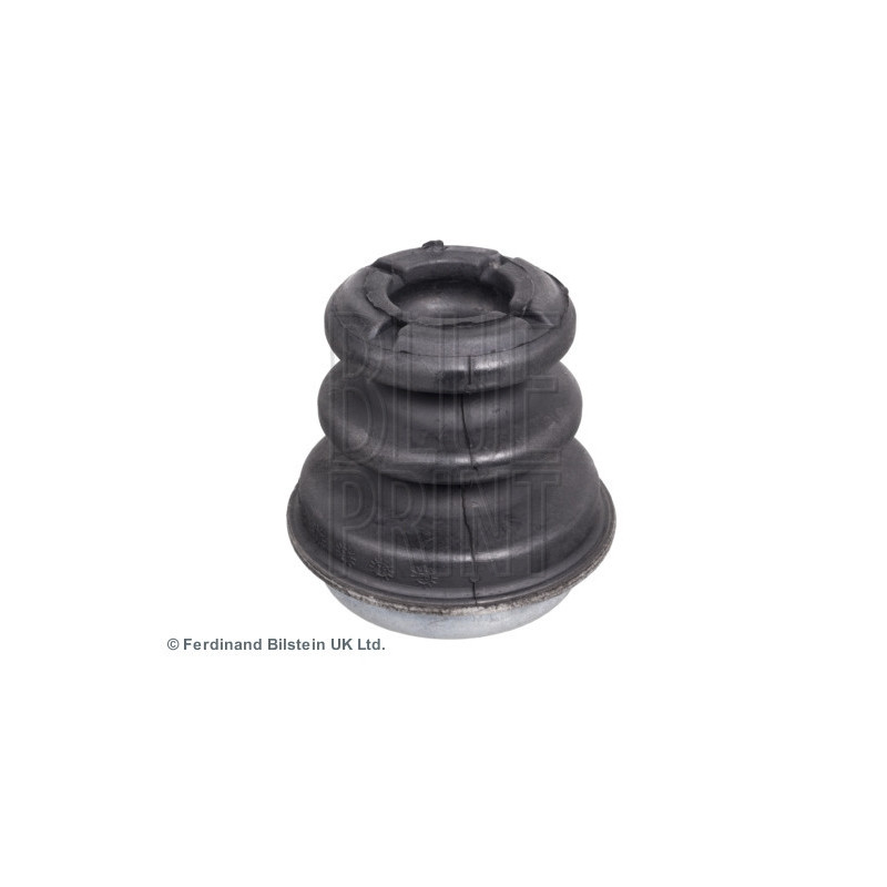 BLUE PRINT ADN180163 Suspension Rubber Buffer