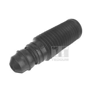 TEDGUM 00678286 Suspension Rubber Buffer