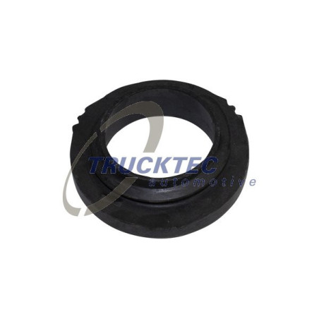 TRUCKTEC AUTOMOTIVE 02.30.022 Suspension Rubber Buffer