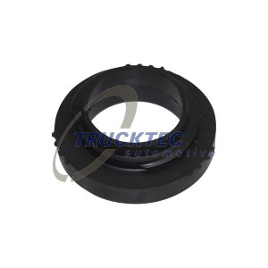 TRUCKTEC AUTOMOTIVE 02.30.023 Doraz odpruženia