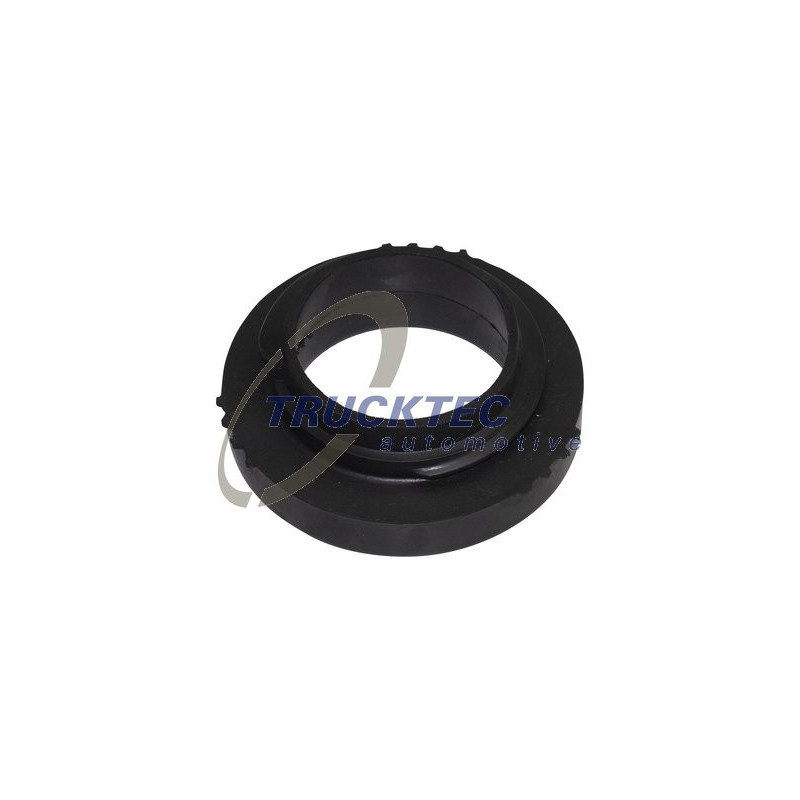 TRUCKTEC AUTOMOTIVE 02.30.023 Suspension Rubber Buffer